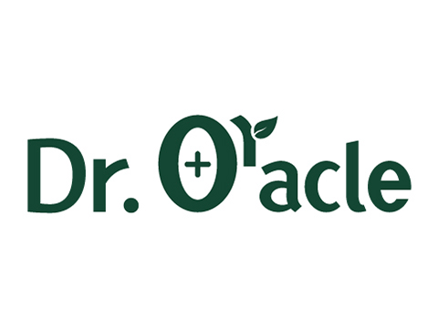 droracle_officialstore