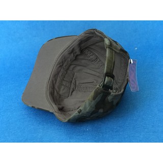 NÓN KẾT CAO CẤP ZIN RẰN RI .