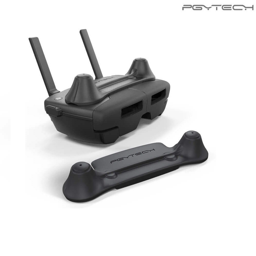 Chụp bảo vệ joystick mavic pro - PGYTECH - Hàng chính hãng - Bảo vệ bộ điều khiển khỏi va đập, hỏng hóc