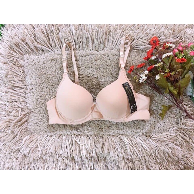 ÁO LÓT THÁI CÓ GỌNG ÔM NÂNG NGỰC | BigBuy360 - bigbuy360.vn