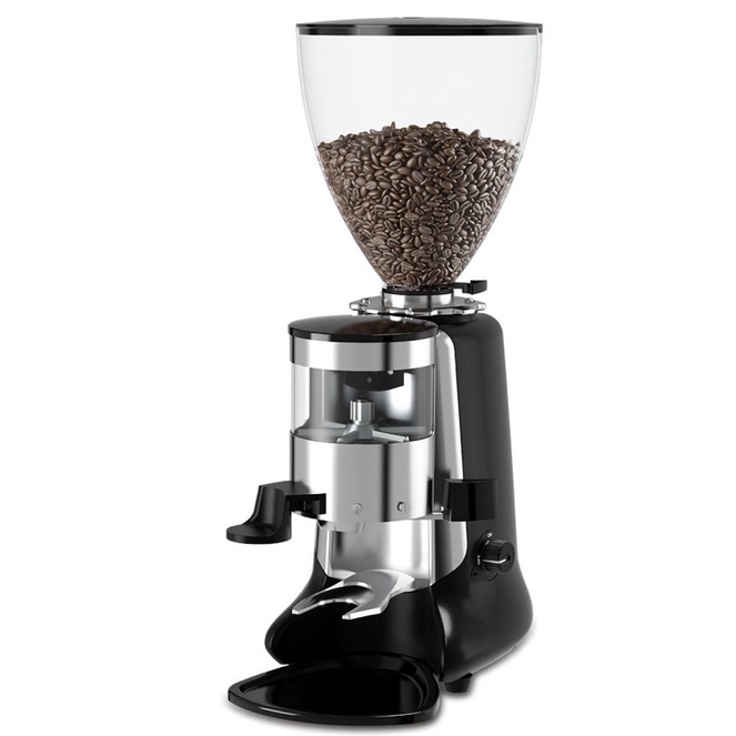 Máy xay Cà Phê HC600 Phiên Bản 2.0 - Chính Hãng HeyCafe