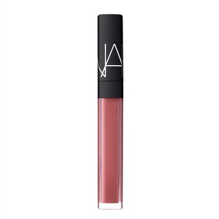 Son bóng Nars màu Dolce Vita