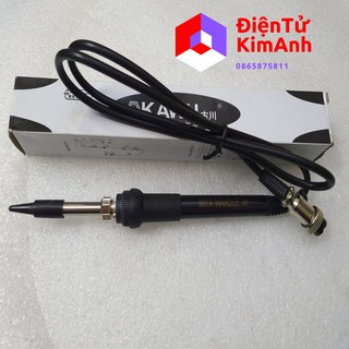 Tay hàn 936 KAWH