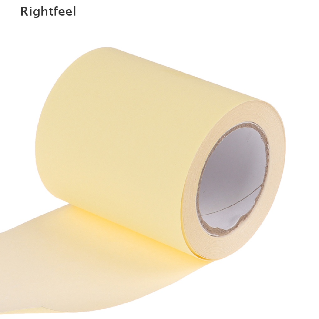 1 Cuộn 20 Miếng Dán Thấm Mồ Hôi Vùng Da Dưới Cánh Tay Chống Mồ Hôi