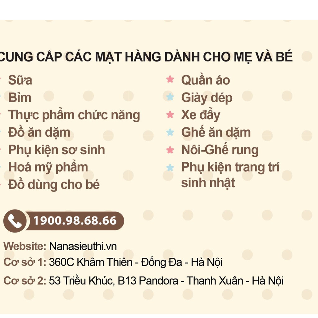 Hạt chia Nutiva Mỹ Chia seed black 907g date 6.2023