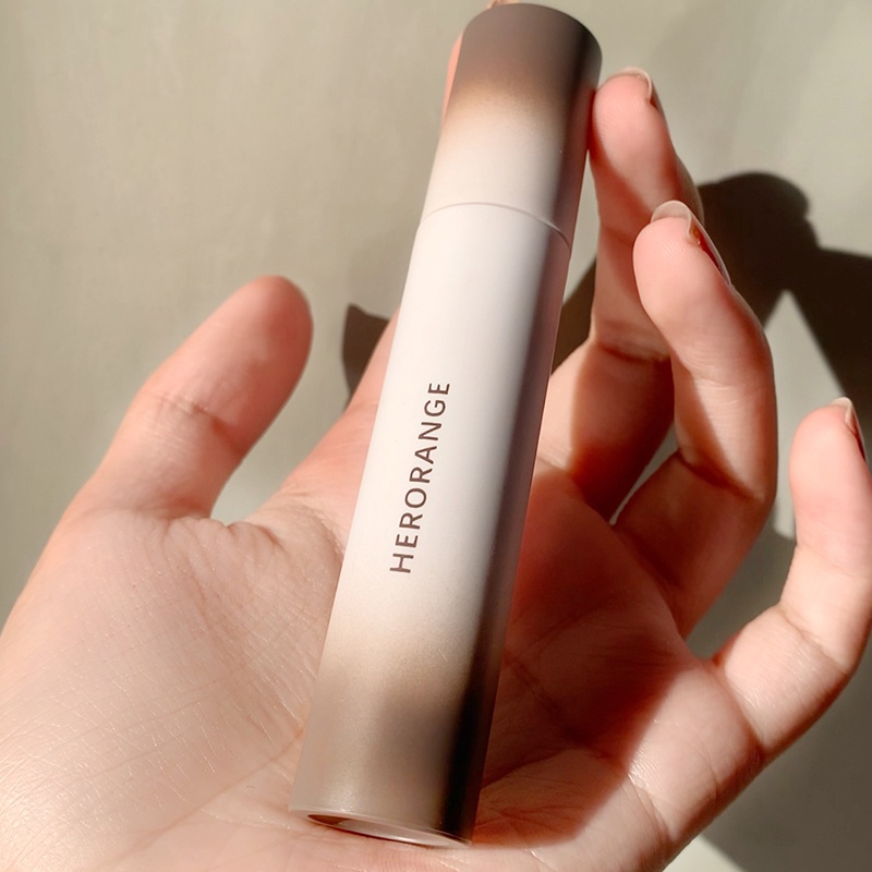 Son môi HERORANGE lâu trôi cao cấp chuyên dụng