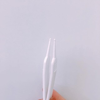 [Hàng Nhật] Hút mũi, cắt móng tay cho bé sơ sinh