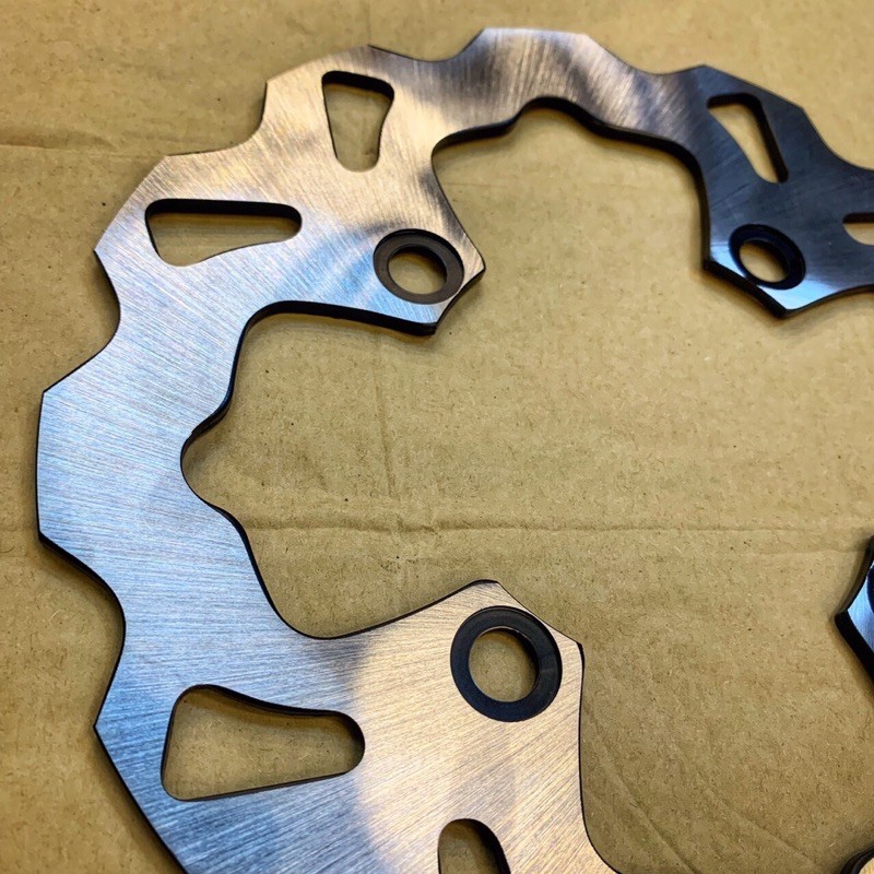 Đĩa GALFER Các Loại xe