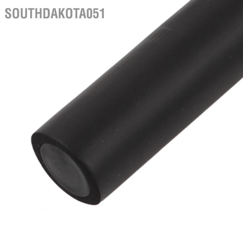 Southdakota051 Door Sit Up Bar Assistant Device Abdominal Core Workout Equipment for Men Women Arm Waist Abdomen Belly Exercise