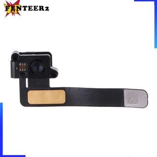 Mặt trước thay thế cho mini 2 / 3