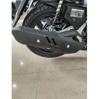 ( SALE LỚN ) ỐP PÔ CHE PÔ AIRBLADE 2020 AB2020