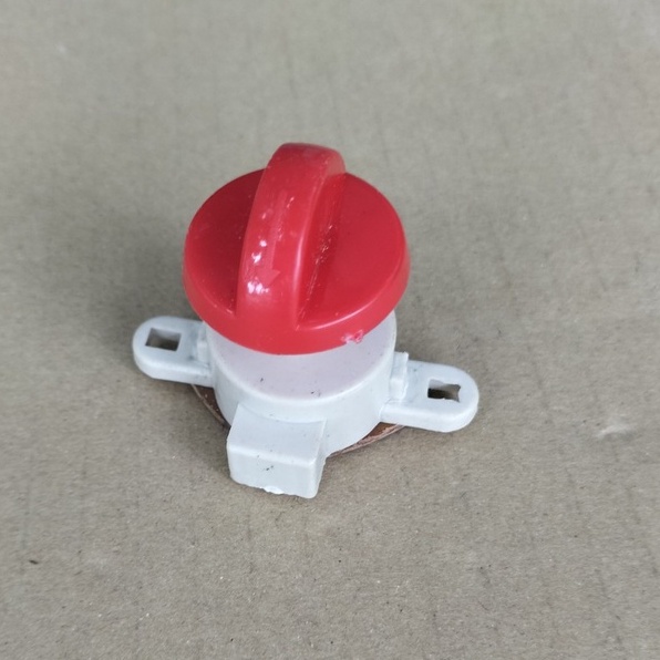 Công tắc số quạt cây loại to