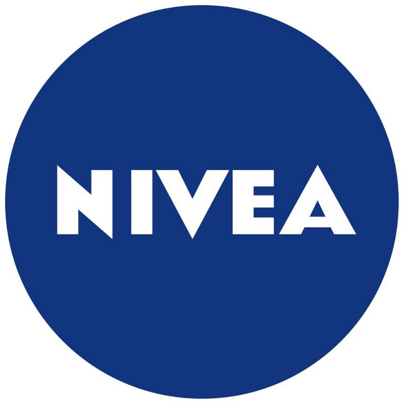 Dưỡng Thể Dưỡng Trắng Hương Hoa Anh Đào Nivea 200Ml 85701