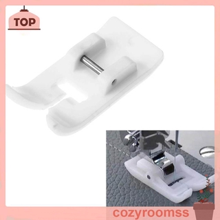 Chân Vịt Chuyên Dụng Cho Máy May
