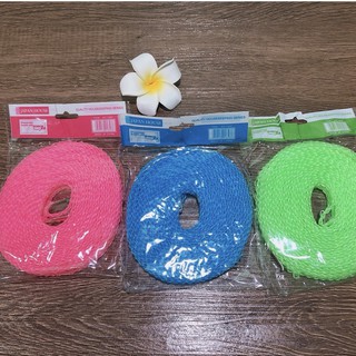 [XẢ KHO][GIÁ GỐC] Dây Phơi Quần Áo