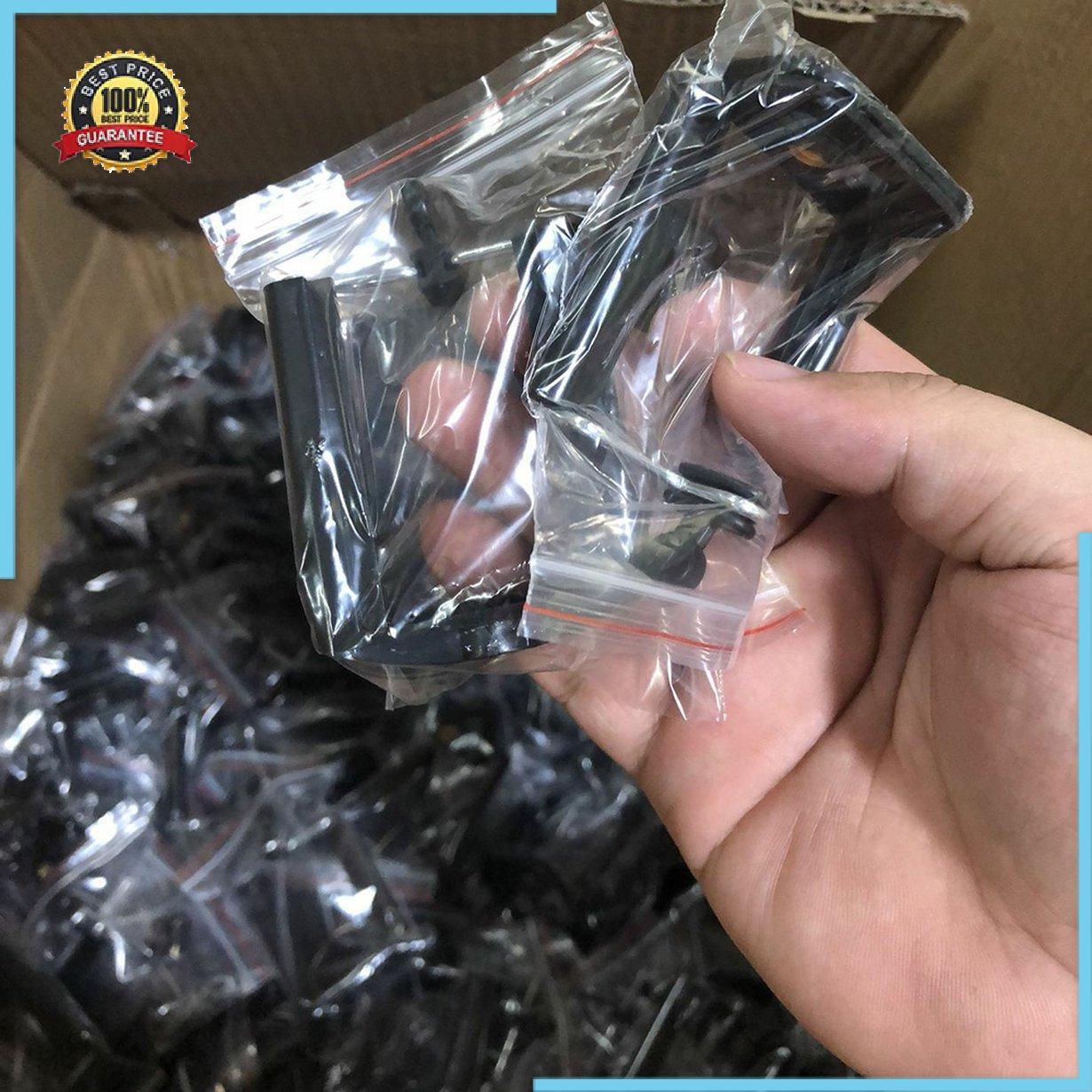 Giá Đỡ Ba Chân Để Bàn Thông Dụng Cho Điện Thoại / Máy Tính Bảng | BigBuy360 - bigbuy360.vn