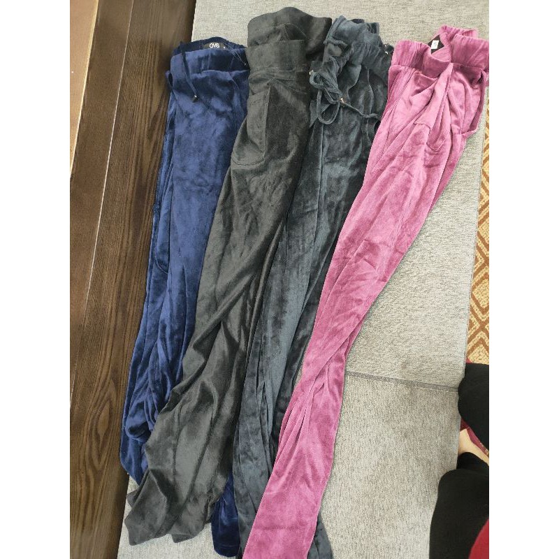 xả kho quần nhung bigsize VNXK | BigBuy360 - bigbuy360.vn
