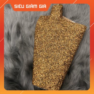 thảm đá chụp ảnh