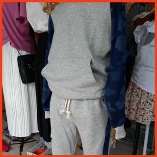 [Chất Đẹp - May Kỹ] Bộ Nỉ Da Cá Next Bé Trai VNXK.