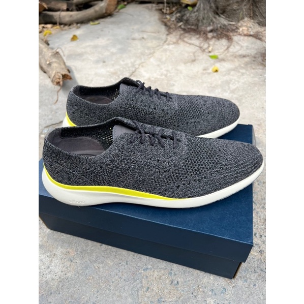 Giày Cole Haan chính hãng ( bán hết )