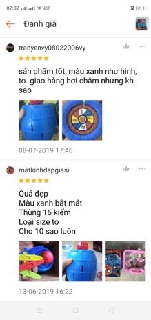 ĐÂM HẢI TẶC SIÊU NHÂN NHỆN