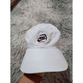 mũ nón lưỡi trai ni.ke