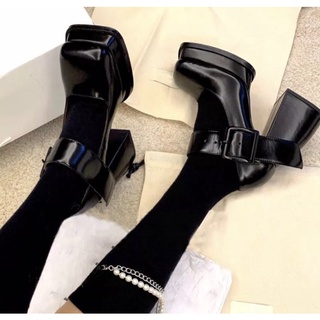 thời trang yunk 2k