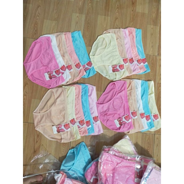 quần lót thông hơi | BigBuy360 - bigbuy360.vn