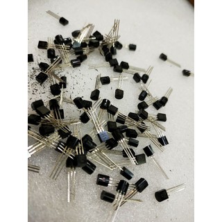 50 Con Triac TL431