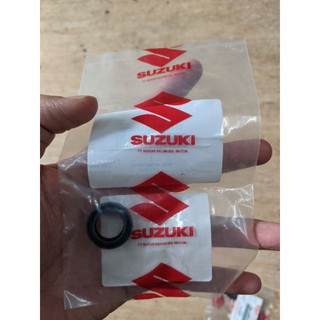 Phốt cần số cho Raider/ Satria / Fx125