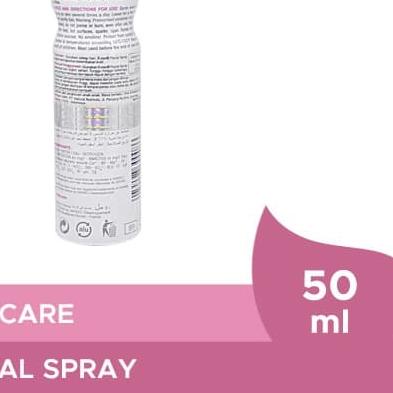 ♣ Xịt khoáng Evian 50ml chất lượng cao ✻ | BigBuy360 - bigbuy360.vn