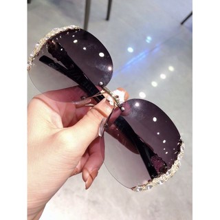 [siêu rẻ] KÍNH ỐC ĐÁ XOÀN B171