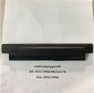 Pin laptop Dell Latitude 3440 3540 E3440 E3540