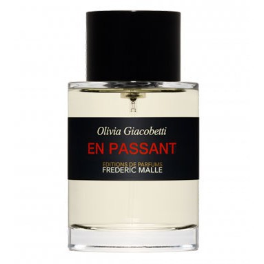 [Mẫu thử] Nước hoa nữ En Passant của hãng FREDERIC MALLE