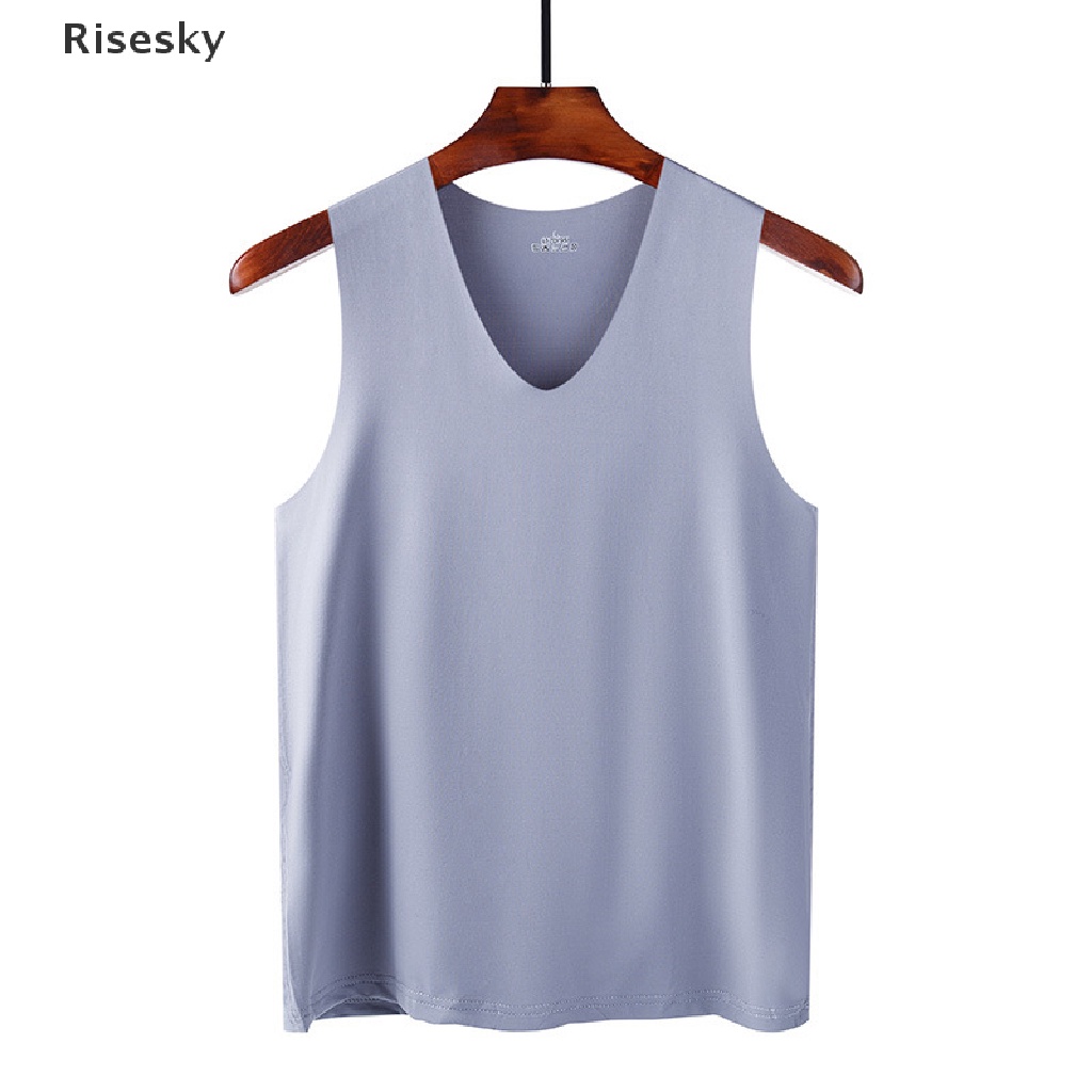 Áo Thun Thiết Kế Mới Năng Động Thời Trang Dành Cho Cả Nam Và Nữ