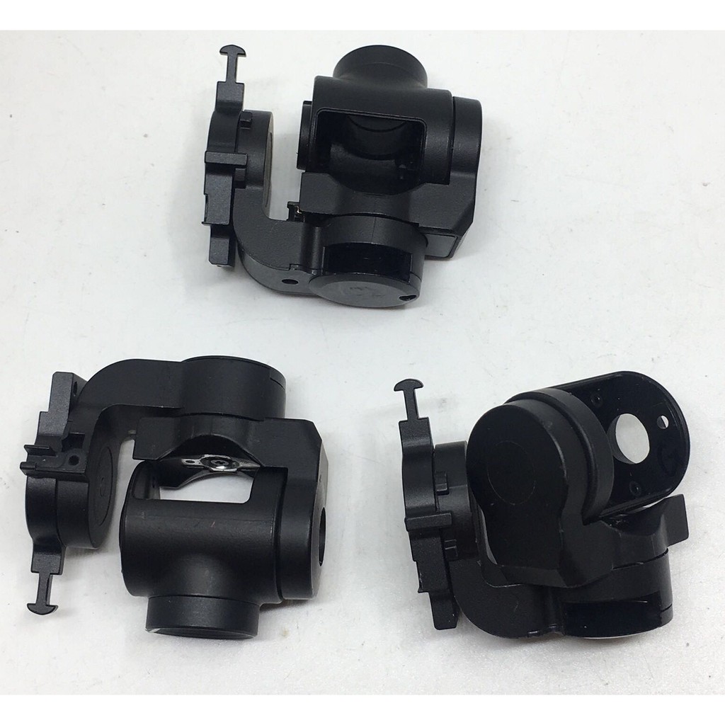 Cụm motor gimbal DJI mavic air