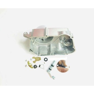 Lốc Nồi (lốc côn) xe  67/CD...