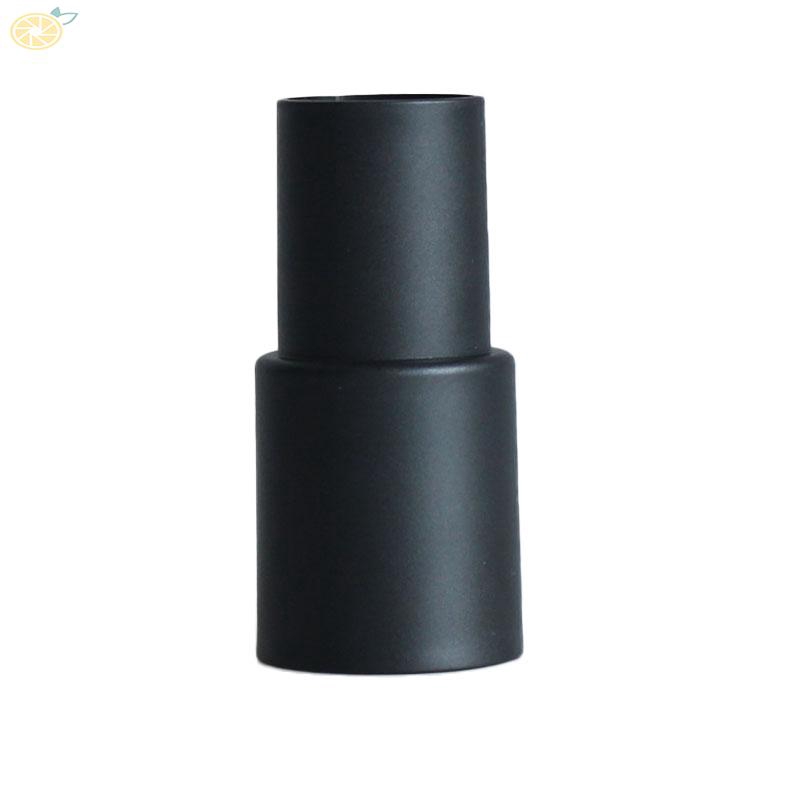Đầu hút thay thế chuyên dụng cho máy hút bụi 35-32mm