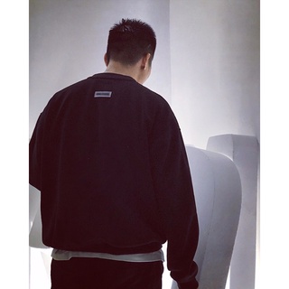 Áo Sweater Thu Đông