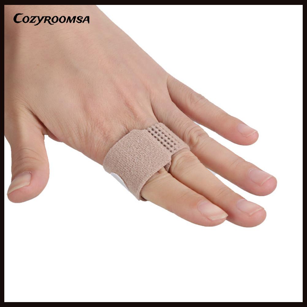 Đai Quấn Tách Ngón Chân Chăm Sóc Sức Khỏe