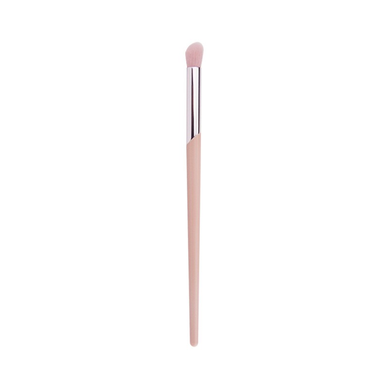 Cọ Blending Màu Mắt Fenty F206