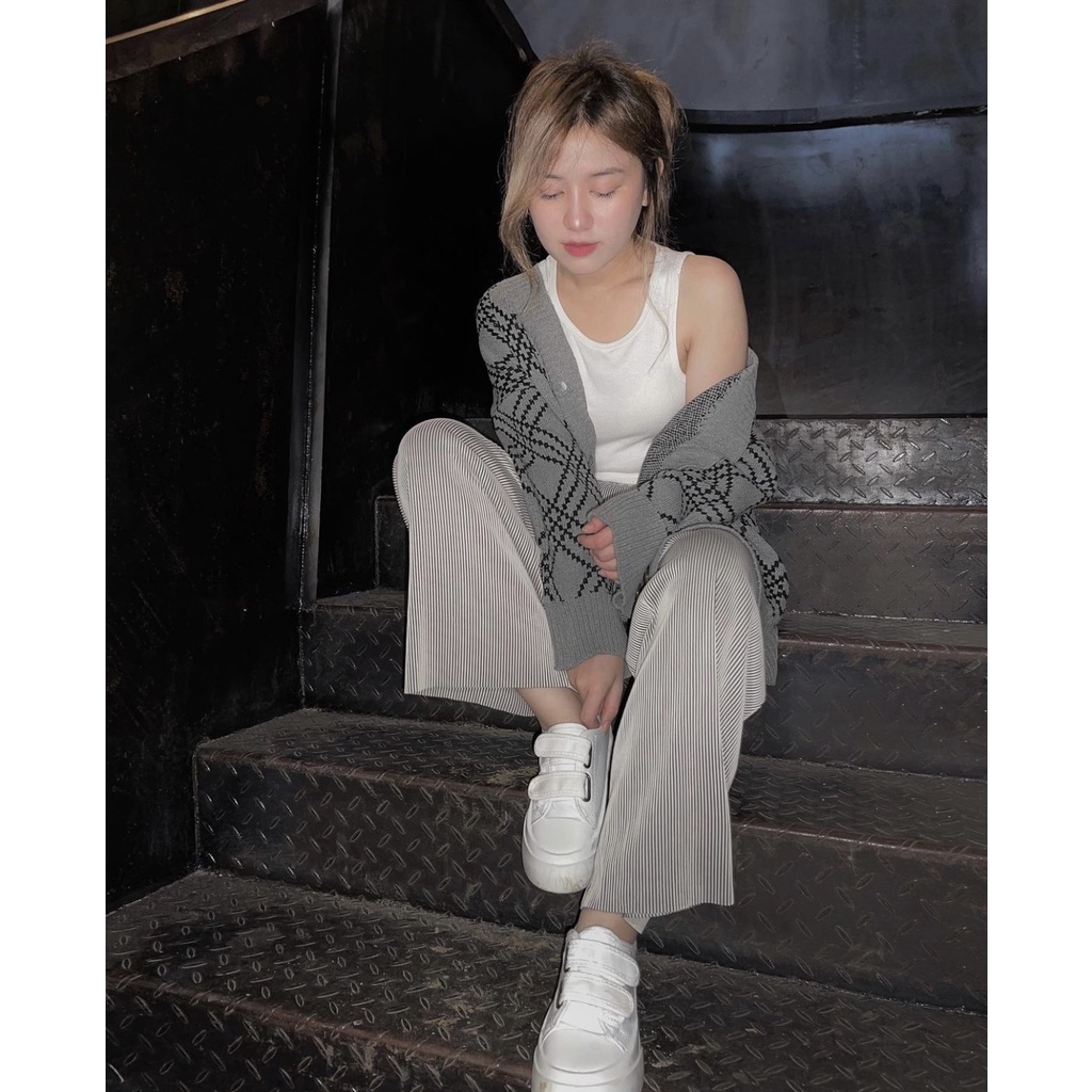 ✿ KHOÁC LEN XÁM ✿ | BigBuy360 - bigbuy360.vn