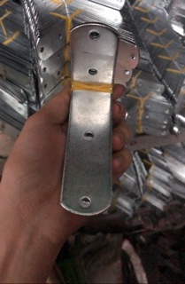 Ke góc chữ L 10cm (10chiếc)