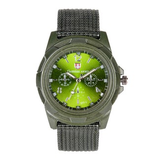 Đồng hồ nam ARMY kiểu dáng quân đội