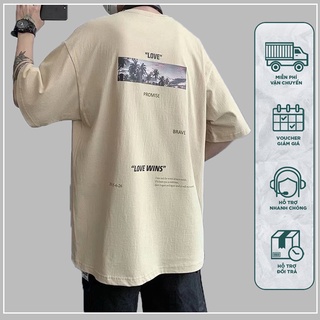 Áo Nỉ Dài Tay Có Mũ Thời Trang Hàn Quốc Cho Nam 2020