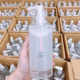 𝐍ướ𝐜 𝐭ẩ𝐲 𝐭𝐫𝐚𝐧𝐠 𝐂𝐇𝐀𝐂𝐎𝐓𝐓 𝐟𝐨𝐫 𝐏𝐫𝐨𝐟𝐞𝐬𝐬𝐢𝐨𝐧𝐚𝐥𝐬 𝐥𝐨ạ𝐢 𝐛ỏ 𝐥ớ𝐩 𝐦𝐚𝐤𝐞 𝐮𝐩 𝐧ặ𝐧𝐠 đô 𝐯à 𝐠𝐚𝐧 𝐥ì 𝟓𝟎𝟎𝐦𝐥 𝐍𝐡ậ𝐭 𝐁ả𝐧 -𝐂𝐡í𝐧𝐡 𝐇ã𝐧𝐠