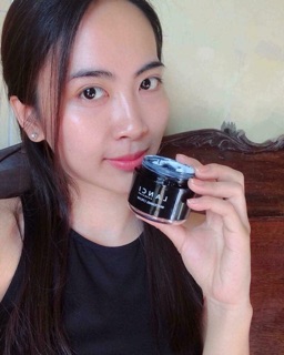 Kem dưỡng da lanci