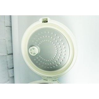 Nồi cơm điện Happycook HCJ-280 2.8L