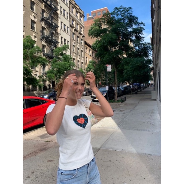 SONGS THAT REMIND ME OF YOU TOP