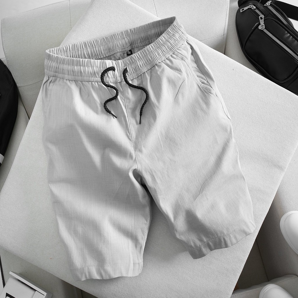 Quần Short đũi | BigBuy360 - bigbuy360.vn